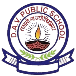 AVVNL company logo