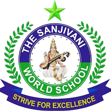 NTPC company logo
