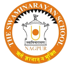 NHPC company logo