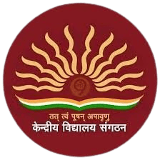 NHPC company logo