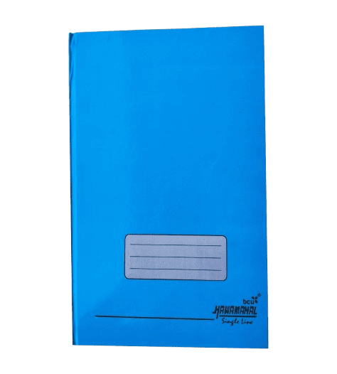 Registers