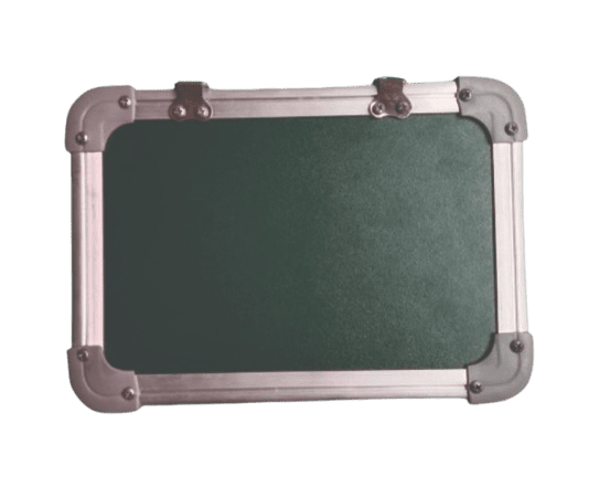 White /Green Board (Nova)